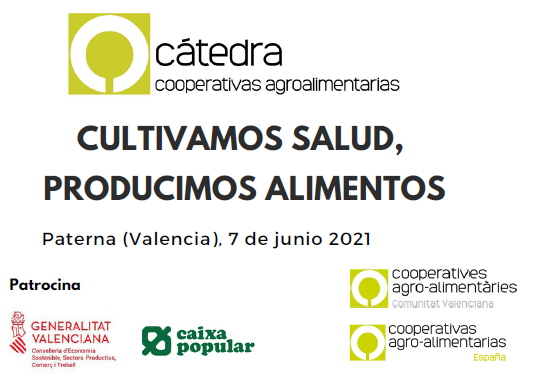 CARTELL